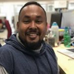 এনোনিমাস