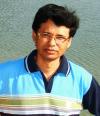 আরিফ চৌধুরী