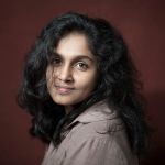 অরুনীমা