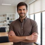 moxoci3198@aqqor.com