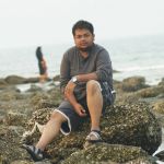 অনির্বাণ তন্ময়