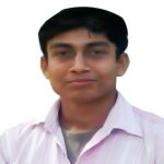 মোঃ আশরাফুল আলম ৩৮