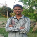 আশরাফুল মাহিন