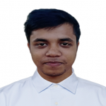 মোহাম্মদ আসিফ আলী