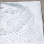 আছরিন সরকার ঊর্মি