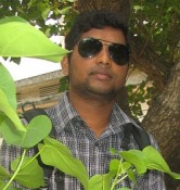 মোঃ আতিকুর রহমান (ইশতিয়াক সরল)