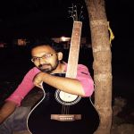 অয়ন আবদুল্লাহ