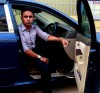 আইউব আহমেদ খান