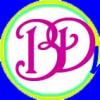 BD Serving