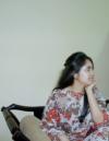 সায়মা বনি