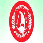 বাংলাদেশ ছাত্রলীগ Bangladesh ChatroLeague