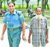 মো আব্দুল করিম