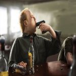 দিলের্‌ আড্ডা