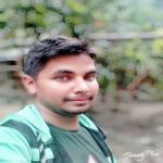 মুহাম্মদ মশিউর রহমান