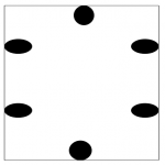 বিলাস আহমেদ খাঁন