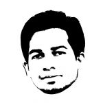 বিপুল সরকার