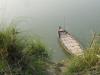 বিষাদ সাগর
