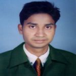 মুক্তাদীর শাকিল