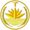 মুক্তমনা