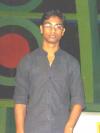 আবদুস সাত্তার সোহাগ