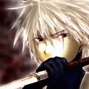 কার্টুন পাগল