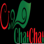 চাইচাইবিডি