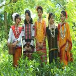 নিউটন তালুকদার