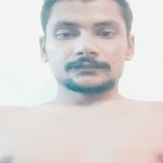 ফয়সাল মাহমুদ রাফি