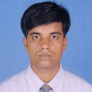 দেবাশীষ