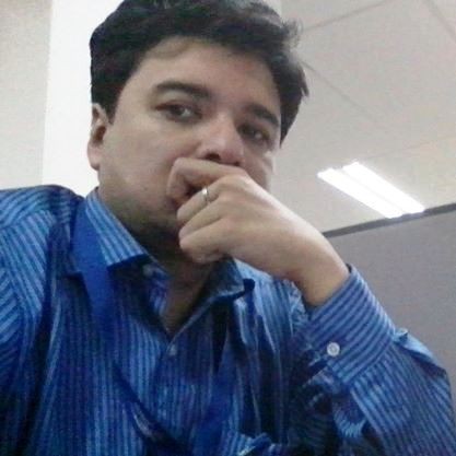 পরাজিতমেঘদল