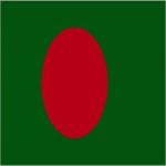 ভাললাগে না