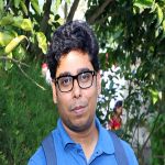 ডায়মন্ড