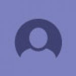 দিবা রুমি