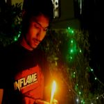 মজুমদার দীপ্‌ত