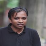 দিপু সিদ্দিকী