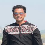 ডা. আতিক