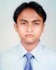 স্বপ্নচারক