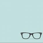 ফাহাদ আল মুক্তাদির