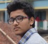 ফাহিম মুনতাসির (ফাহিম)