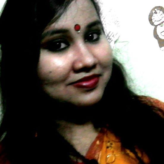 ফাল্গুনী আলম