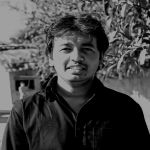ফিরোজরক্‌স