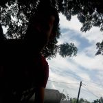 ফয়সল সাইফ