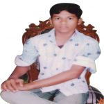 হাণ্নান গাজী