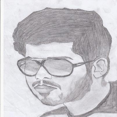 এইচ, এম , তানজিম