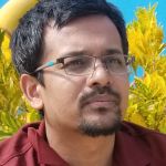 হাবীবুর রশীদ ইসমাঈল