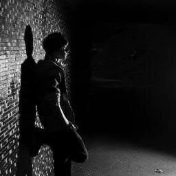 ডক্টর লেকটার