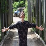 আবুল হাসনাত বাঁধন