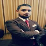 হেলাল ইসহাক (হেলাল ইসহা)