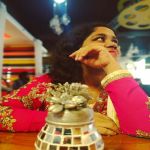 ঋদভিকা পাল