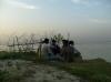 আইডিয়াল
